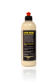 Elbow Grease - Metal Polish - 16oz.